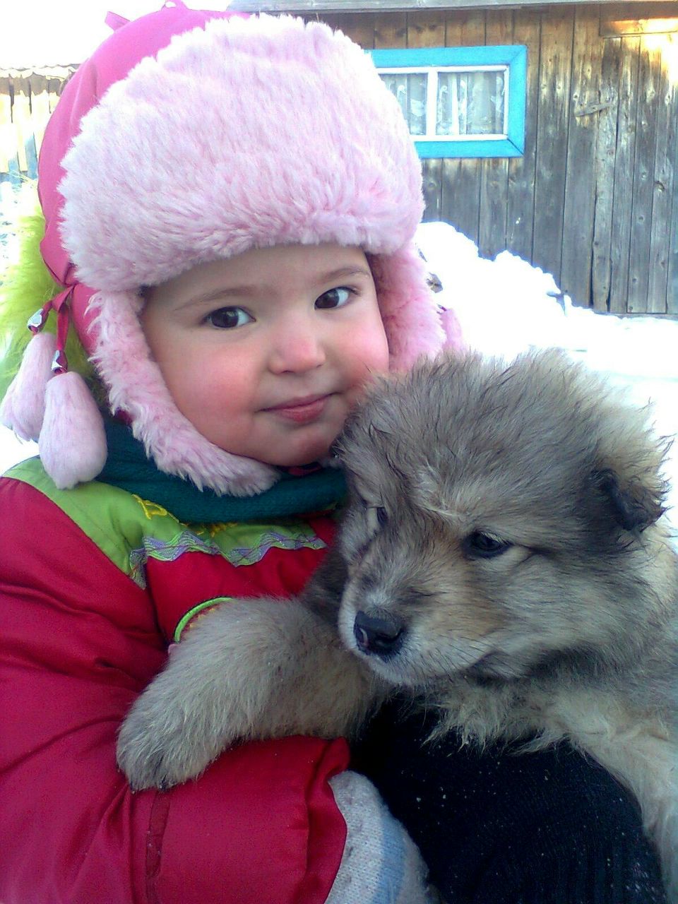 Абросим Антропов | 