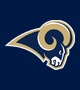 ● NFL National ●™