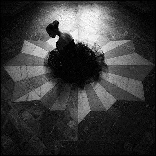 Леся Луценко @ЛЯЛІЧКА@ | Львов