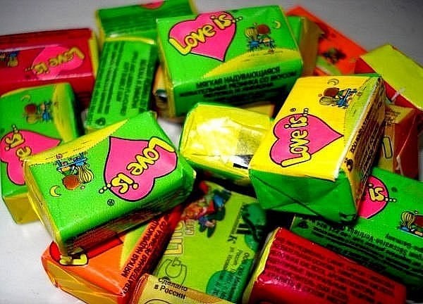 Наталія Мизинчук | Львов