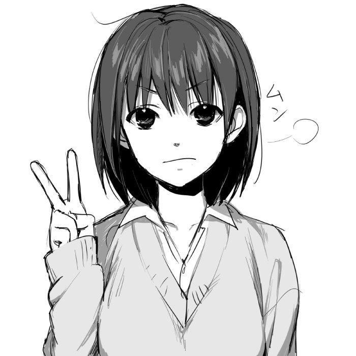 Уля Сидоренко | Киев