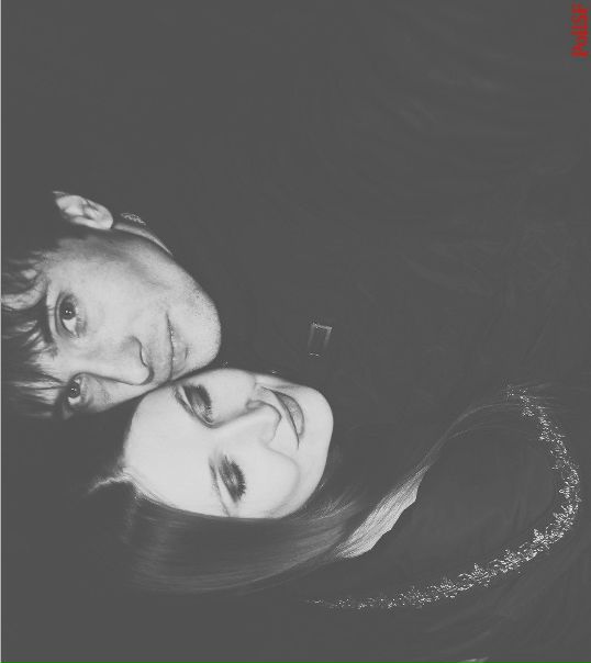 №154, Елена Мартель, 44 года, Москва №154, Елена Мартель, 44 года, Москва