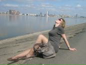 №3 Валентина Козинцева 03.02: профиль, фото, статус - ВКонтакте