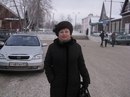 Фотография Примак Ольги
