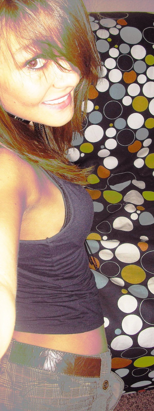 Мария Жаркова | Москва