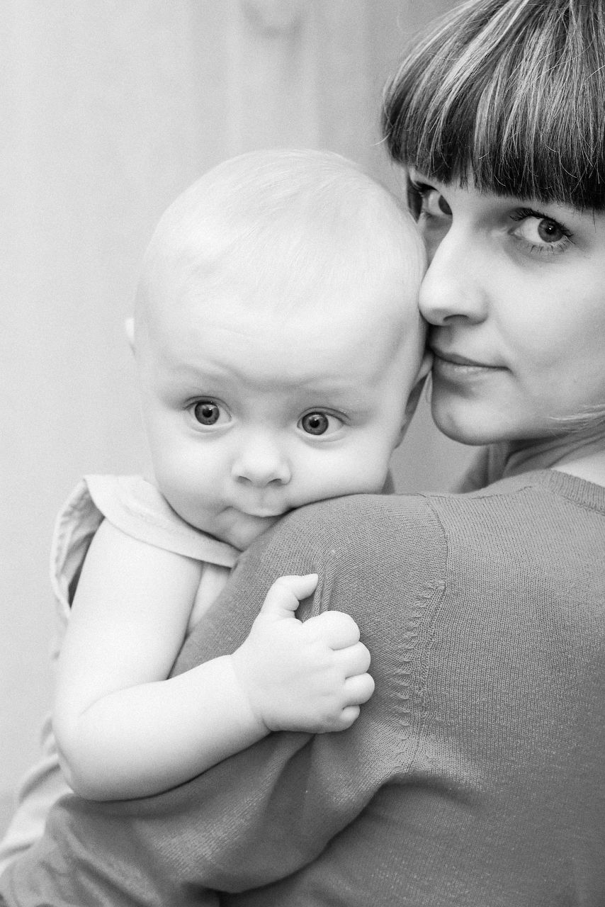 Елена Журавлева | Сыктывкар