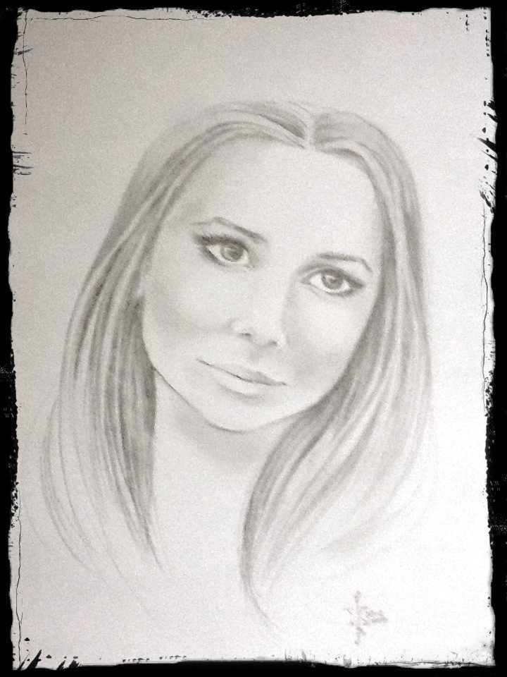 Екатерина Хальчицкая | Санкт-Петербург