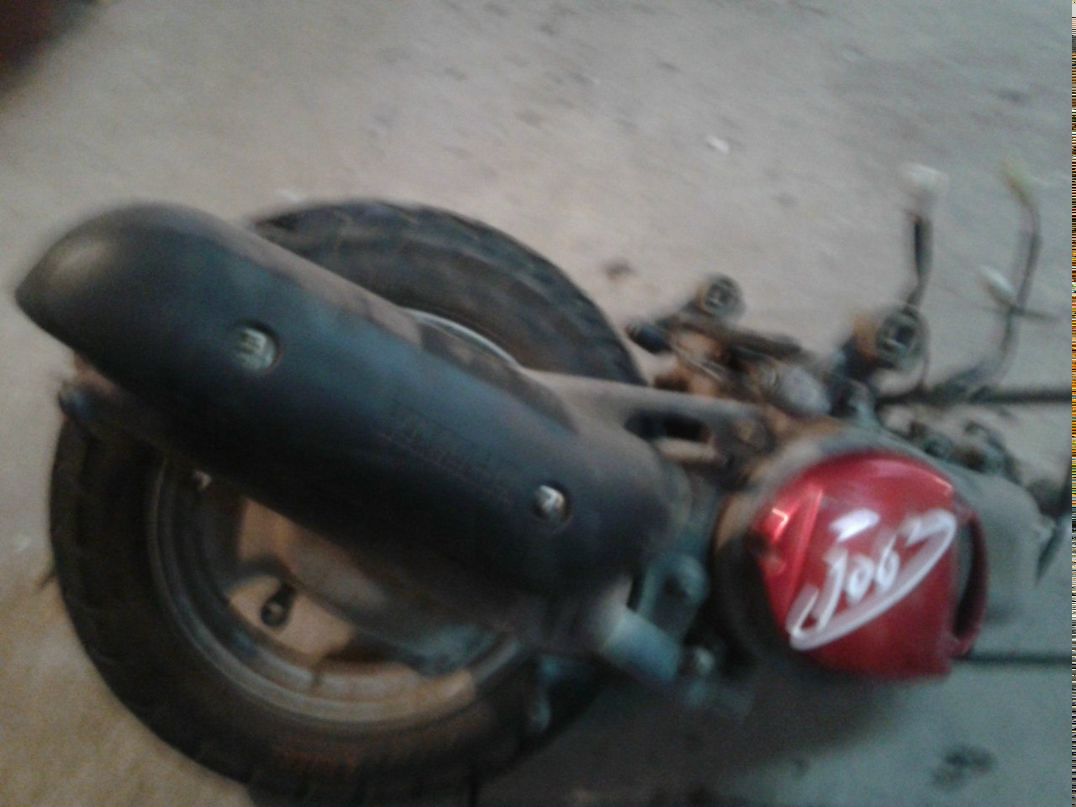 Александр Ветров Юрьевич | Новосибирск