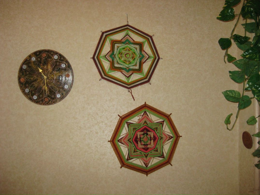 Евгения Авербах Verba | Москва