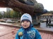 Расул Файзрахманов фотография #49