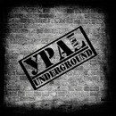 Валерий Ульянов -ВаЛ- | Екатеринбург