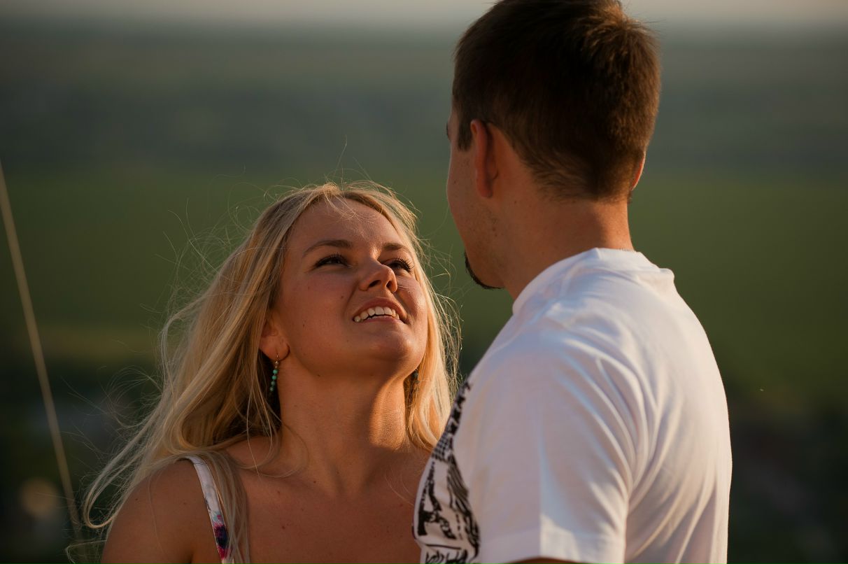 Екатерина Лишневская | Каменец-Подольский