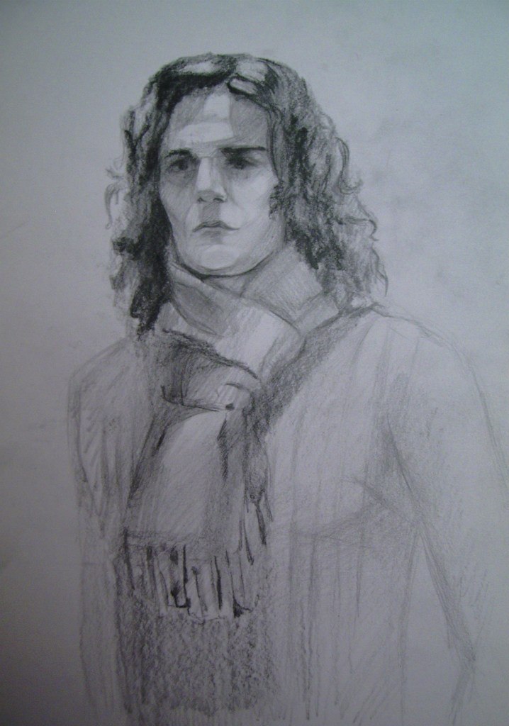 Вероника Куликовская | Минск