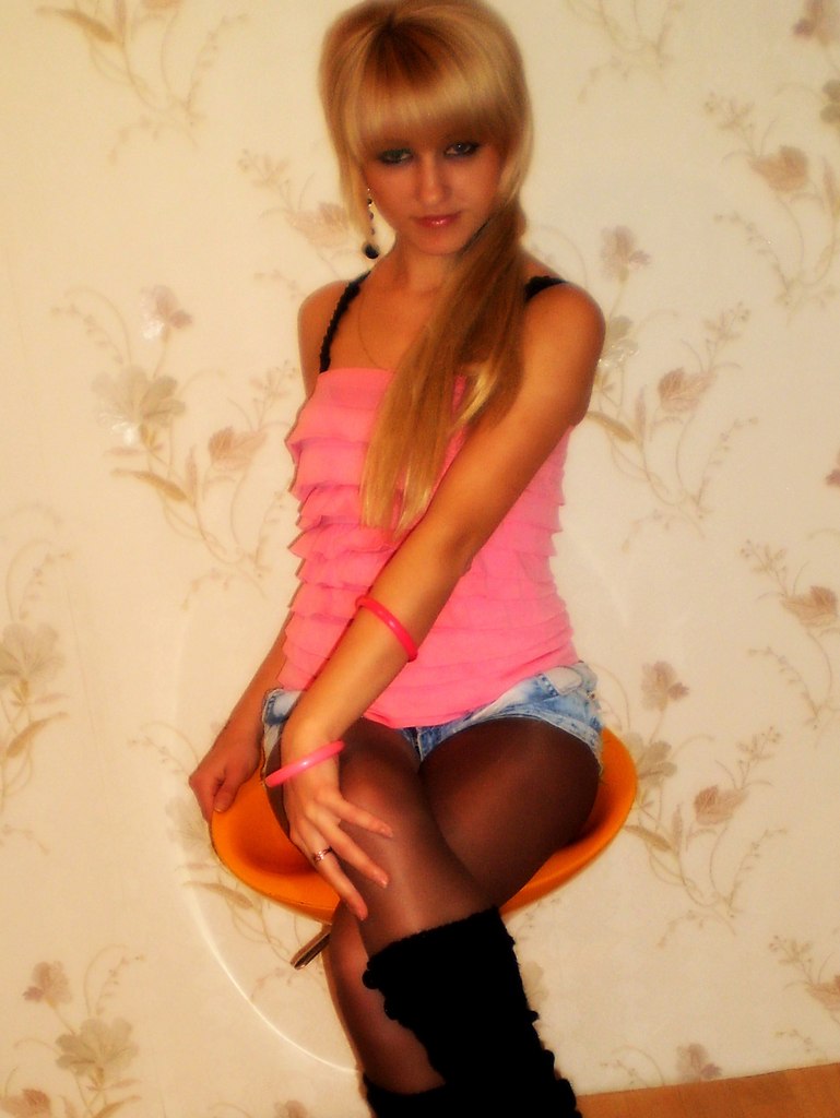 Елена Пасичник | Одесса