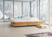 №6 Илья Меерович 15.08: профиль, фото, статус - ВКонтакте