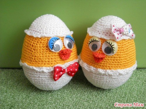 Наталья Петрова | Великий Новгород