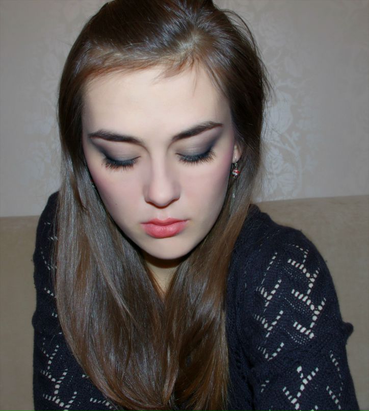 Сонька Черешенка | Киев