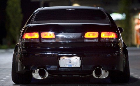 Женя Михайлов | Шушенское