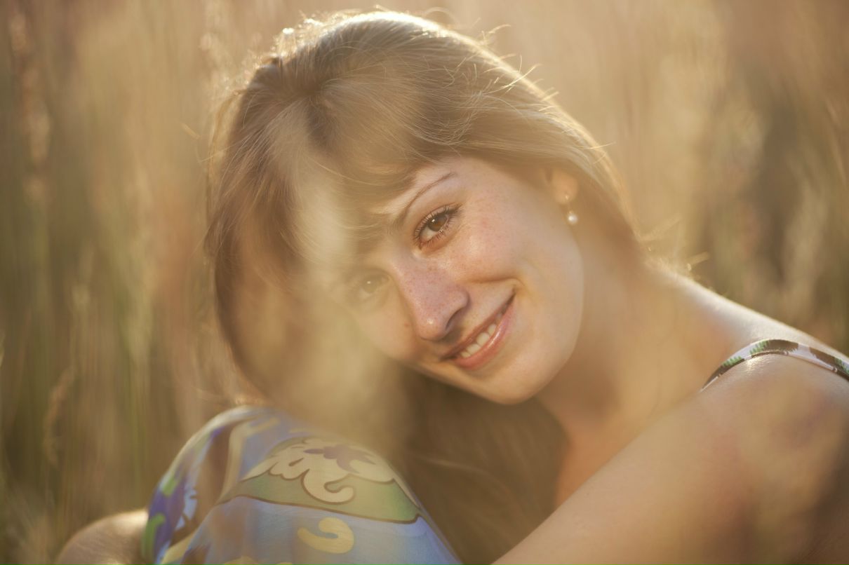 Татьяна Морозова | 