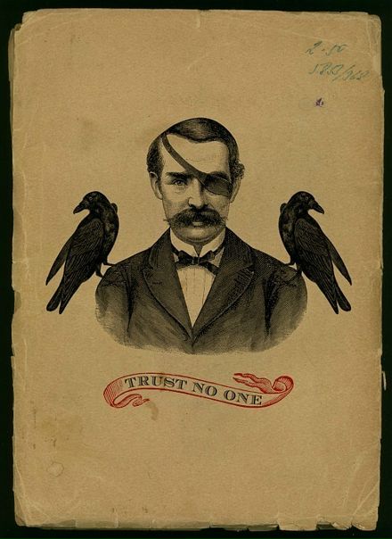 №3, Вокбуд Нитнатснок №3, Вокбуд Нитнатснок