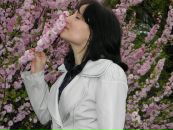 Фотография Оксана Кулик