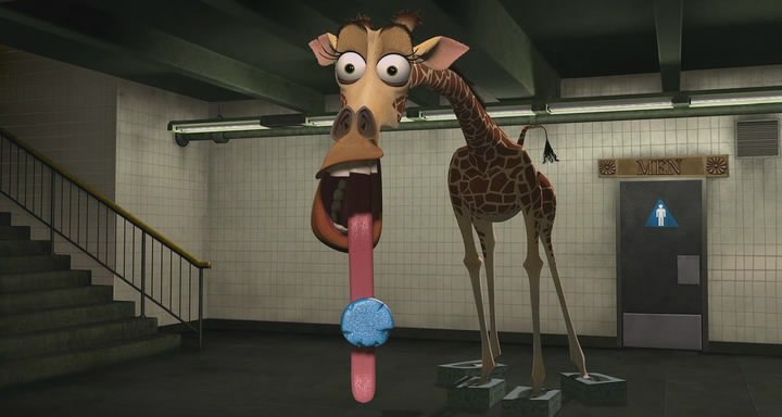 Карина Писарева | Челябинск