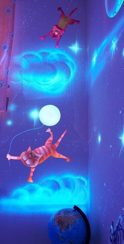 Ольга Шум | Ульяновск