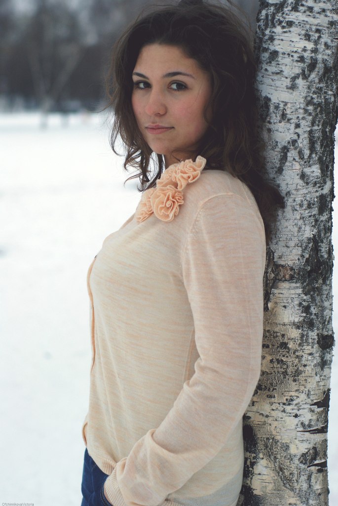 Елена Игнатова | Москва