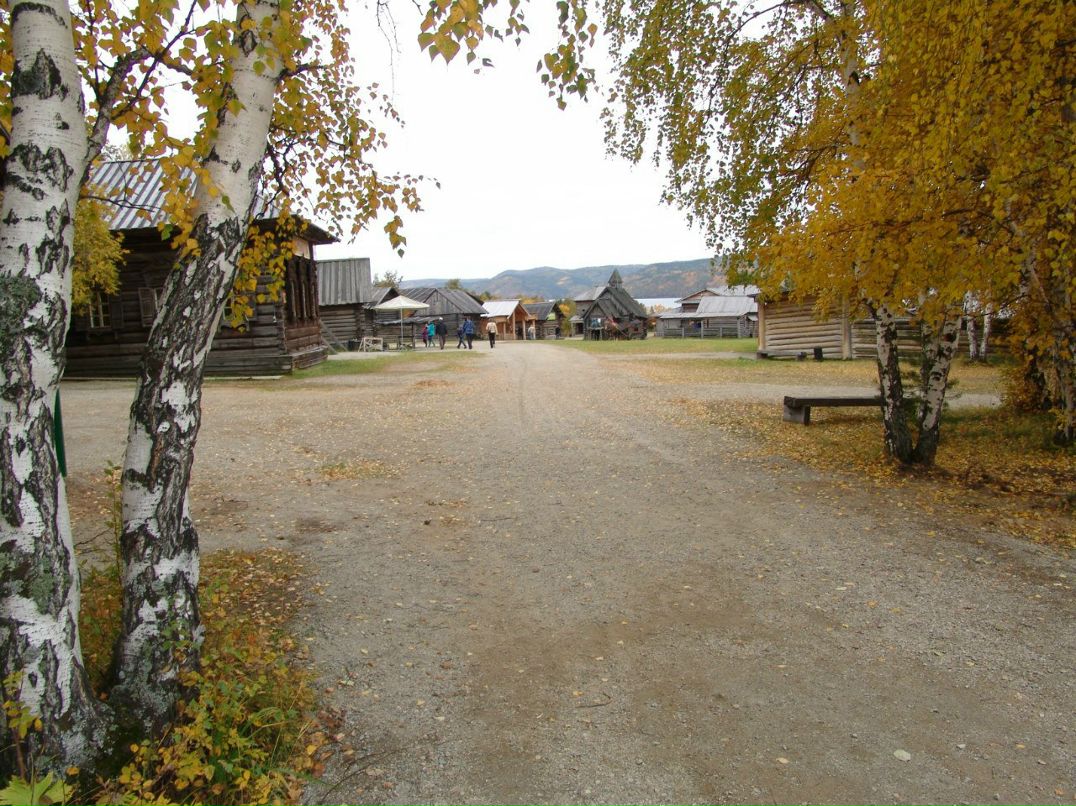 Альберт Бартош | Москва