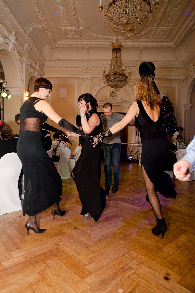 Юлия Шуневич | Санкт-Петербург