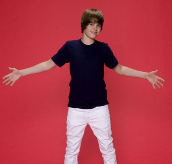 №115, Виктория Максимова, Москва №115, Виктория Максимова, Москва