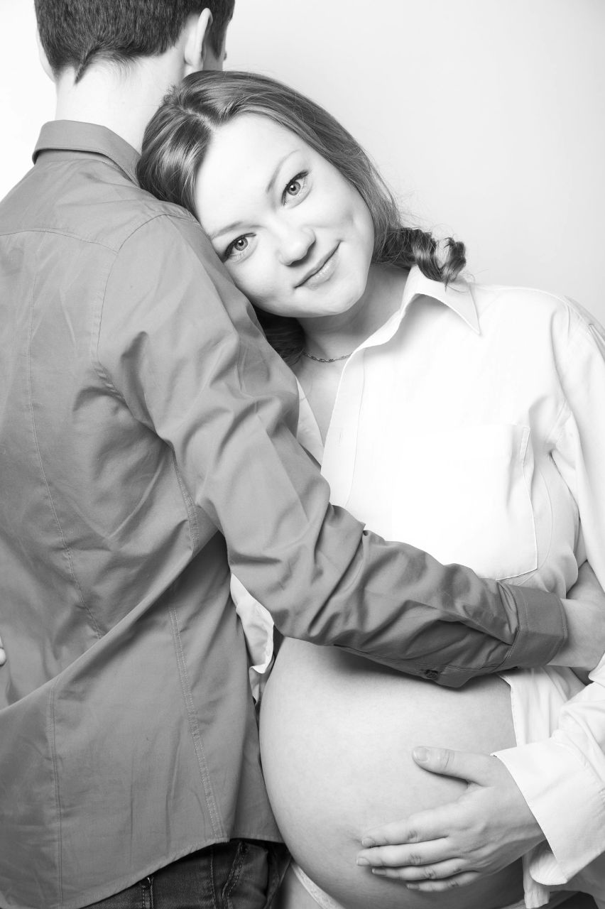 Maria Pon'kina | Екатеринбург