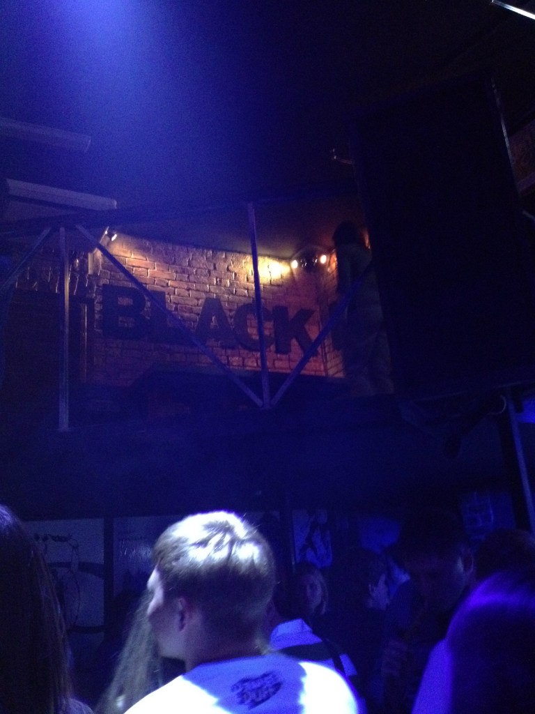 Любовь Павлюкова-Макеева | Пермь