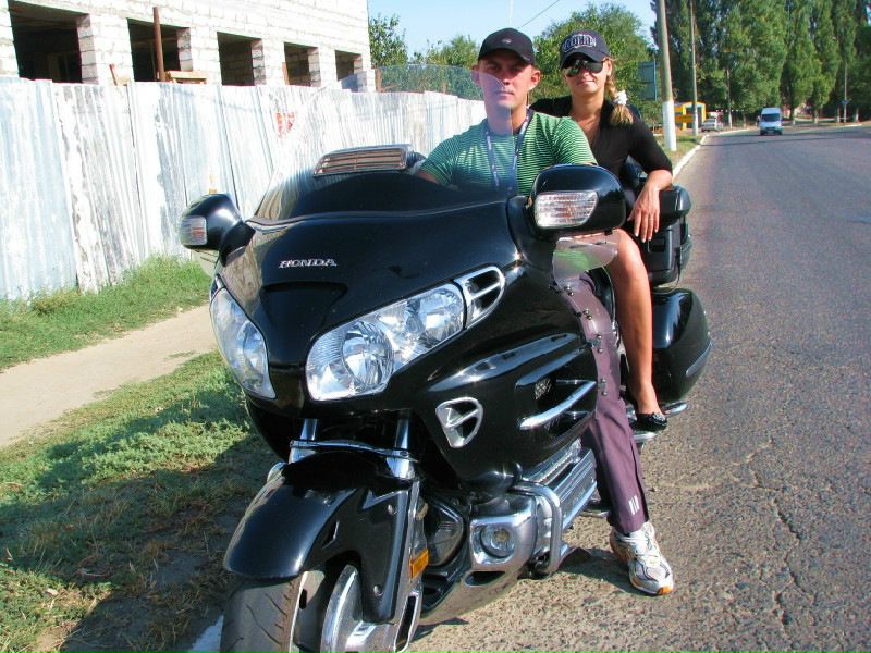 №39, Богдан Миссиров, 45 лет, Киев №39, Богдан Миссиров, 45 лет, Киев