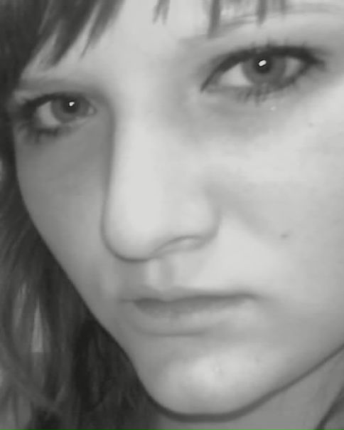 №18, Юлия Куцебова, 32 года, Мариуполь №18, Юлия Куцебова, 32 года, Мариуполь