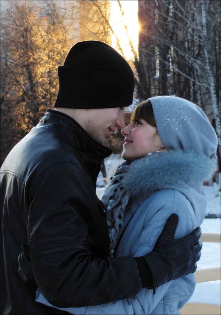 Ирина Стешенко | 