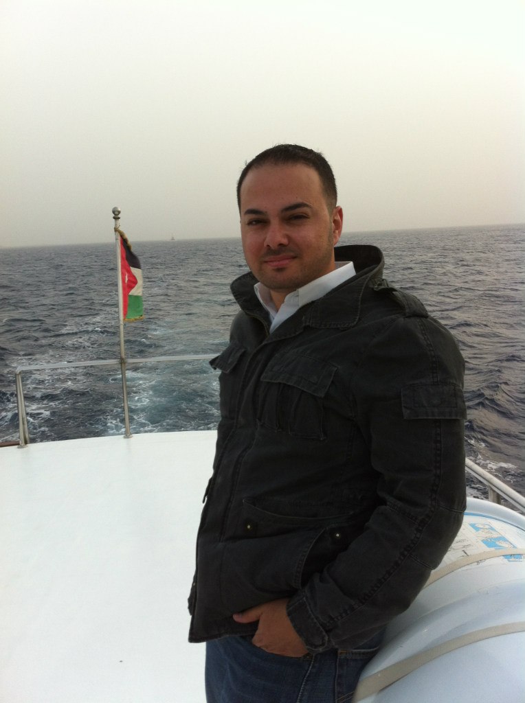 Deyaa Alkatawneh ♡deia⎝⏠⏝⏠⎠ dr. :)  ♡♡♡ | Amman