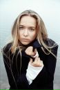 №21 Эллина Толчева 27.02.1991: профиль, фото, статус - ВКонтакте