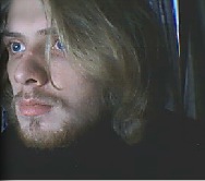 №4, Андрей Волков №4, Андрей Волков