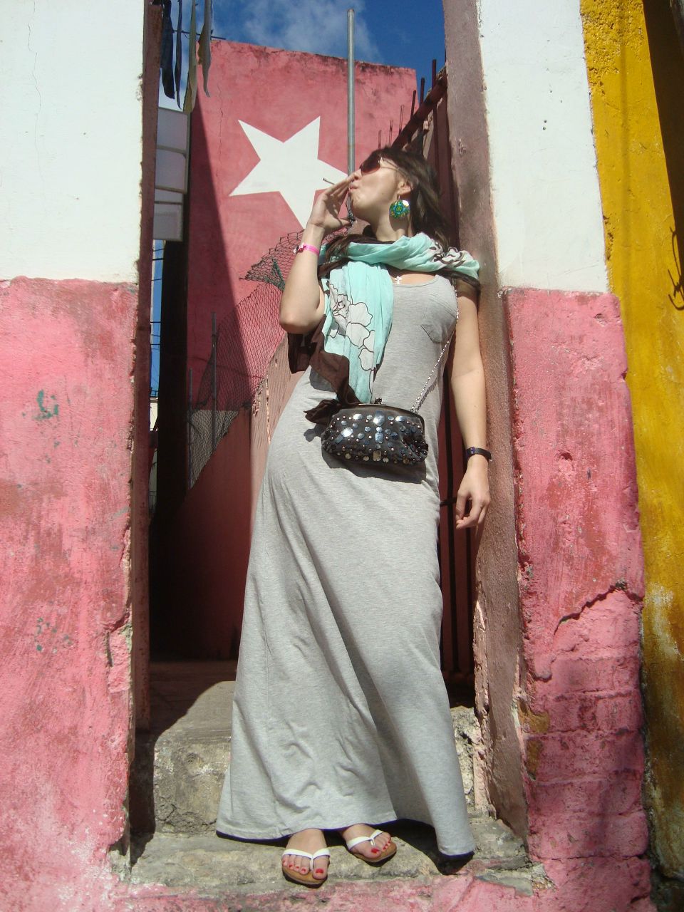 Юлия Волова | Москва