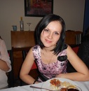 №35 Лена Нойманн