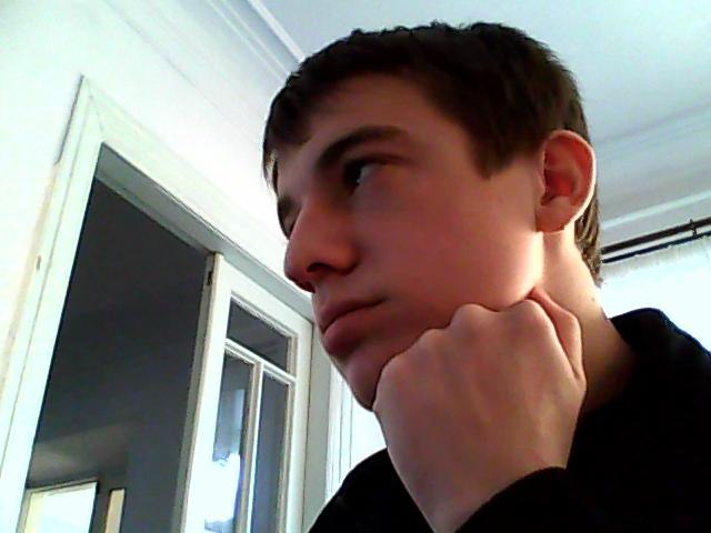 Валик Поливода CM-pR1Me< | Припять