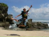 №30 Алексей Дьячков 09.08: профиль, фото, статус - ВКонтакте