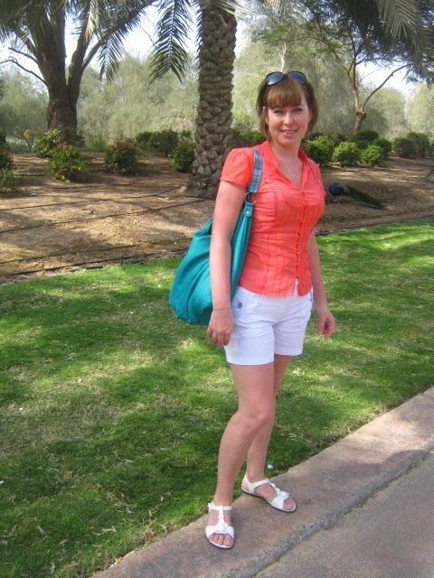 Юля Муллагалиева | Казань