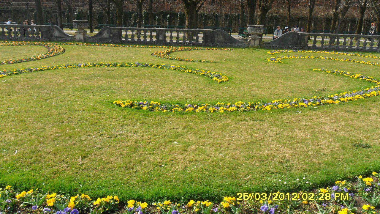 Костя Яненко | Киев