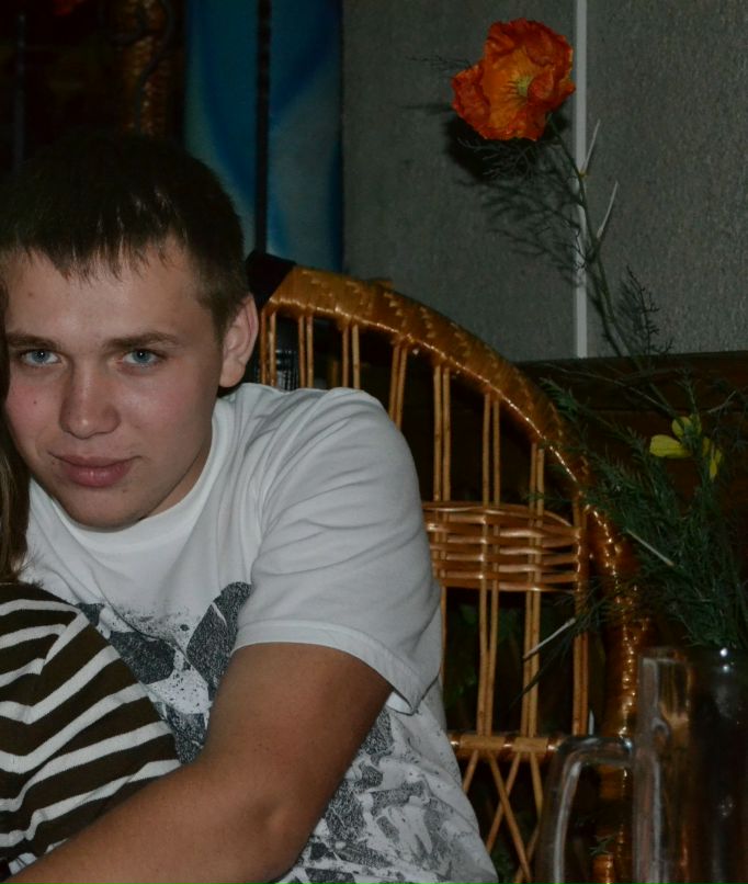 Владислав Літовченко | Полтава