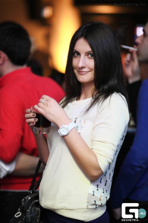 Инна Зазимко | Ростов-на-Дону