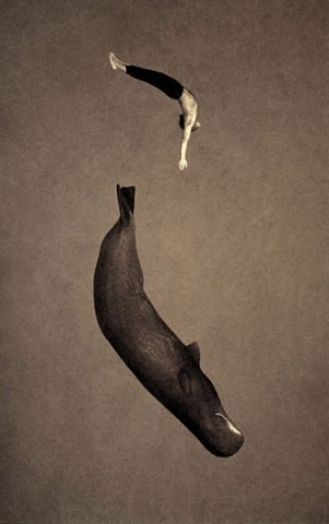 Анастасия Дёмкина | Санкт-Петербург