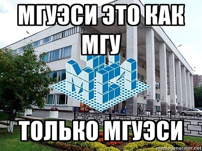 №104, Кирилл Лукичёв, Ярославль №104, Кирилл Лукичёв, Ярославль