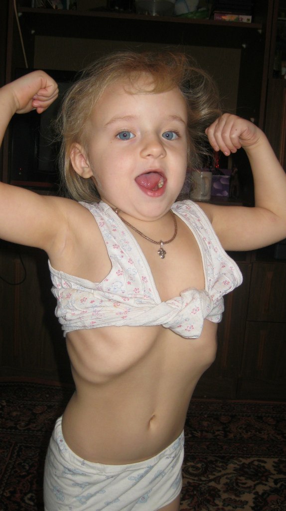 Мария Старкова | Великий Новгород